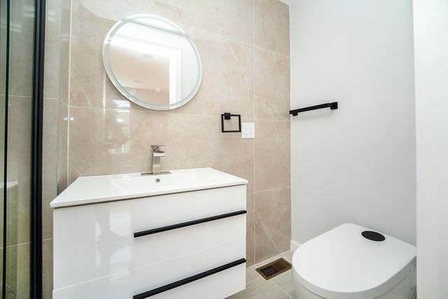 41 Haverford St, Boston, MA 02130
