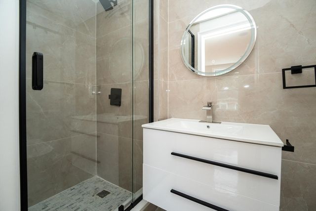 41 Haverford St, Boston, MA 02130