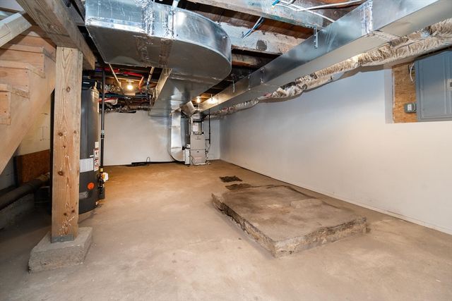 41 Haverford St, Boston, MA 02130