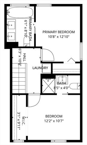 41 Haverford St, Boston, MA 02130