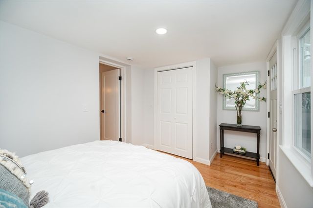 41 Haverford St, Boston, MA 02130