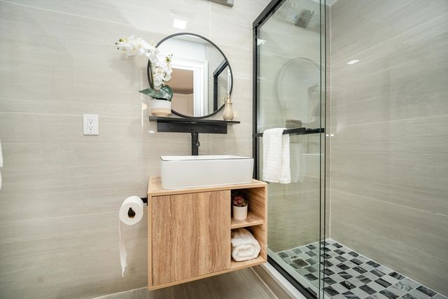 41 Haverford St, Boston, MA 02130