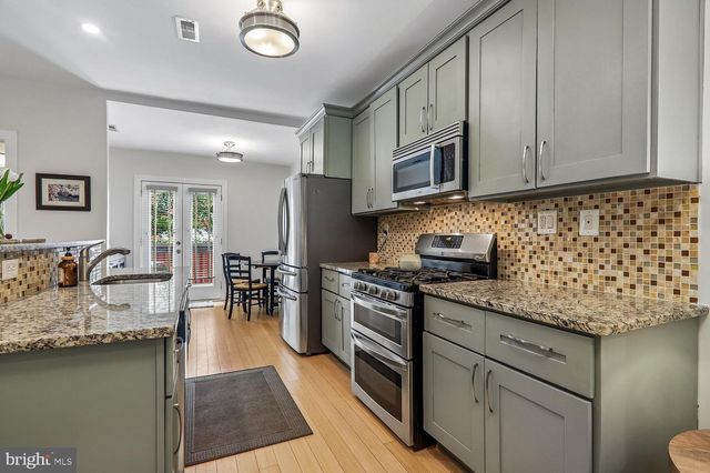 911 L ST NE, Washington, DC 20002