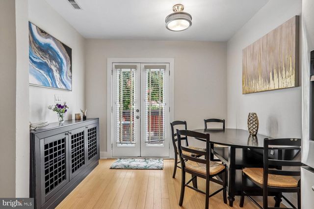 911 L ST NE, Washington, DC 20002