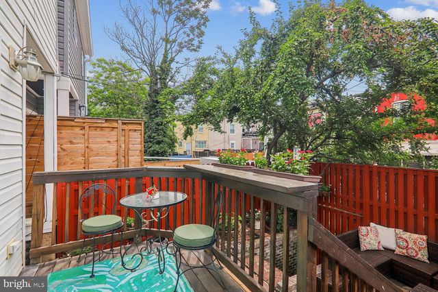 911 L ST NE, Washington, DC 20002