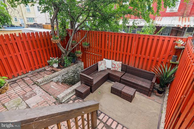 911 L ST NE, Washington, DC 20002