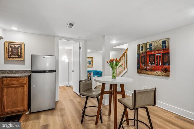 911 L ST NE, Washington, DC 20002