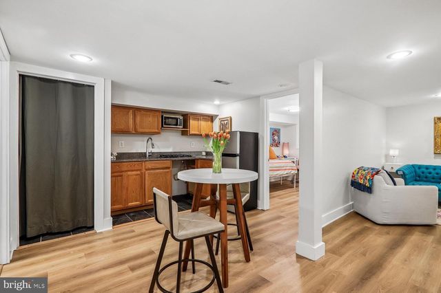 911 L ST NE, Washington, DC 20002