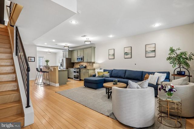 911 L ST NE, Washington, DC 20002
