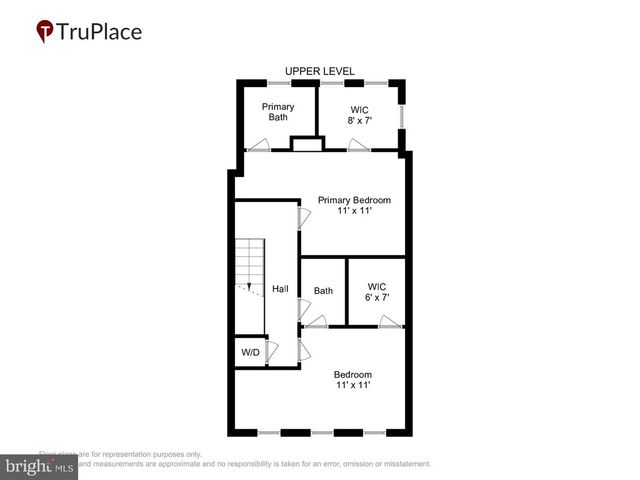 911 L ST NE, Washington, DC 20002