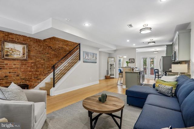 911 L ST NE, Washington, DC 20002