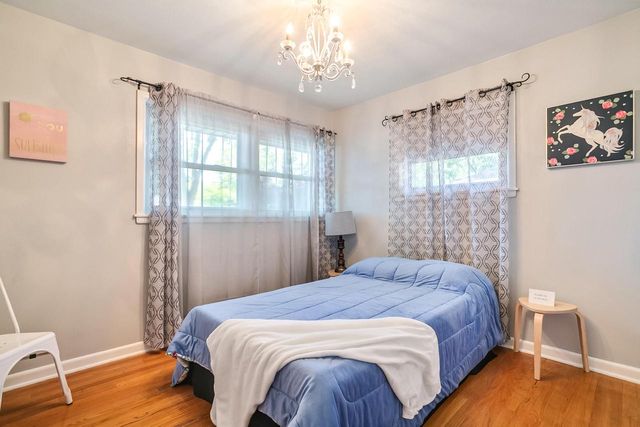 2970 S 104th STREET, West Allis, WI 53227