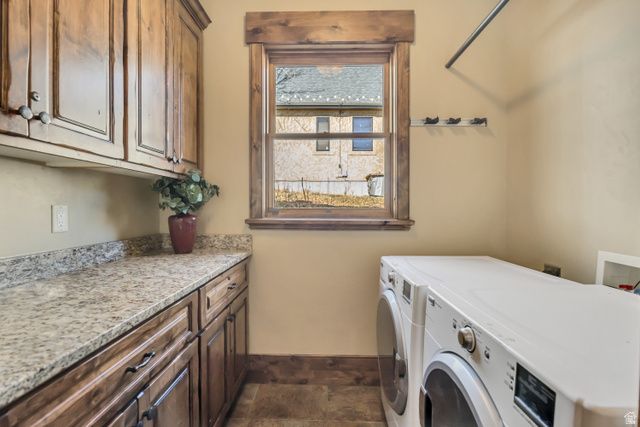 9049 N TIMPHAVEN RD, Sundance, UT 84604