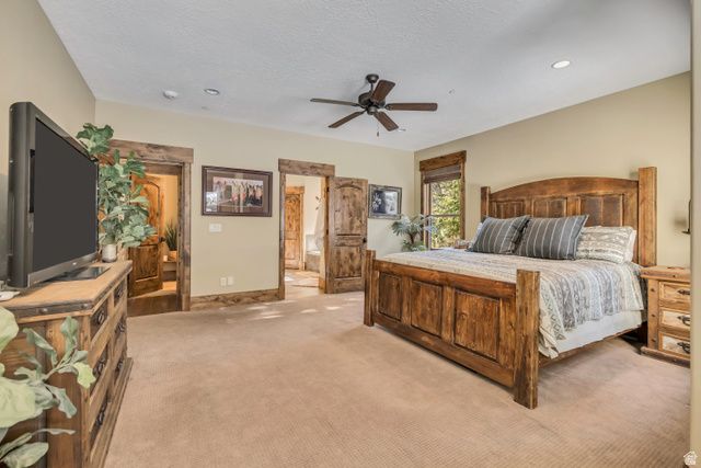 9049 N TIMPHAVEN RD, Sundance, UT 84604