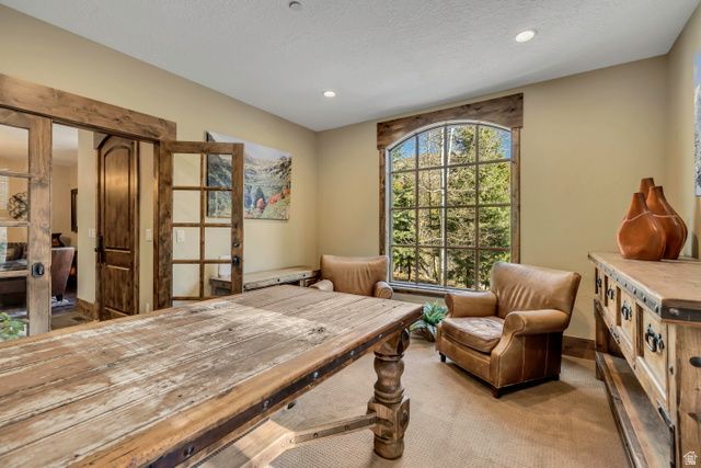 9049 N TIMPHAVEN RD, Sundance, UT 84604