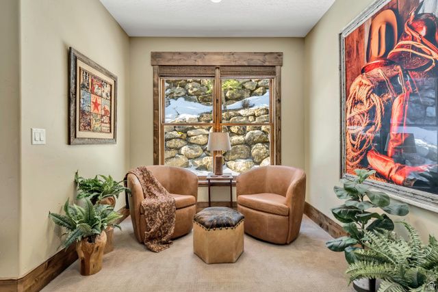 9049 N TIMPHAVEN RD, Sundance, UT 84604