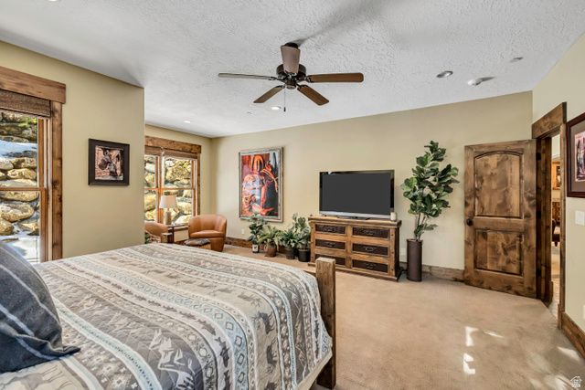 9049 N TIMPHAVEN RD, Sundance, UT 84604