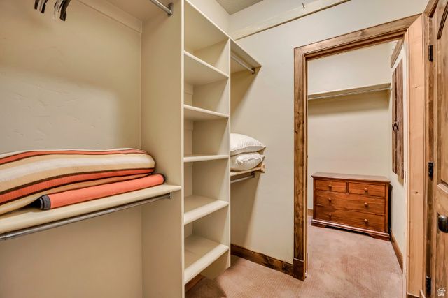 9049 N TIMPHAVEN RD, Sundance, UT 84604