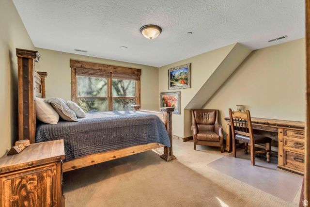 9049 N TIMPHAVEN RD, Sundance, UT 84604