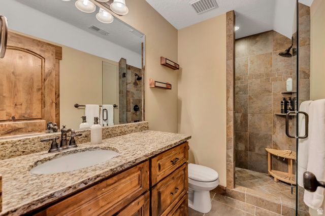 9049 N TIMPHAVEN RD, Sundance, UT 84604