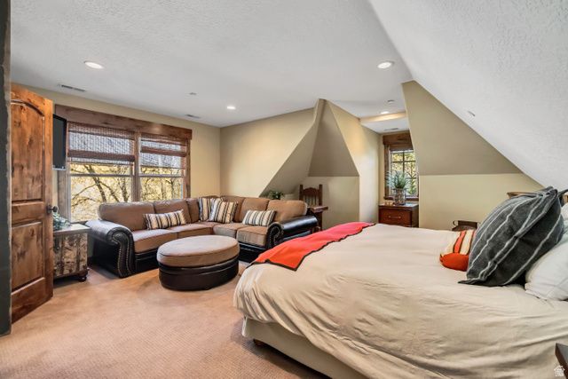 9049 N TIMPHAVEN RD, Sundance, UT 84604