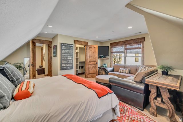 9049 N TIMPHAVEN RD, Sundance, UT 84604