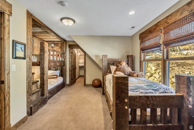 9049 N TIMPHAVEN RD, Sundance, UT 84604