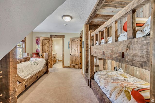 9049 N TIMPHAVEN RD, Sundance, UT 84604