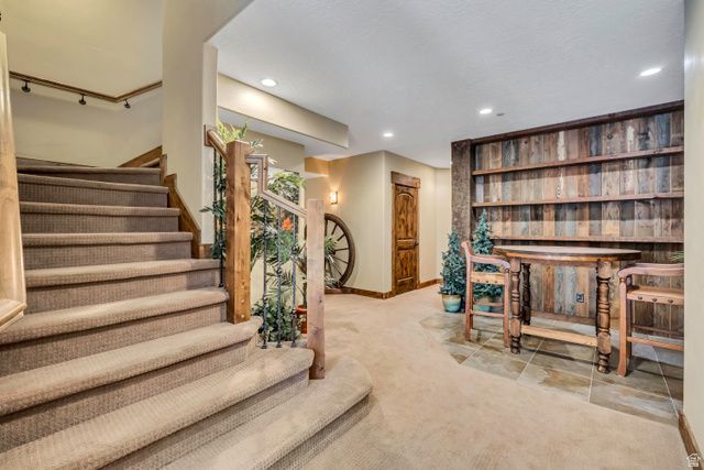 9049 N TIMPHAVEN RD, Sundance, UT 84604