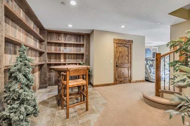 9049 N TIMPHAVEN RD, Sundance, UT 84604