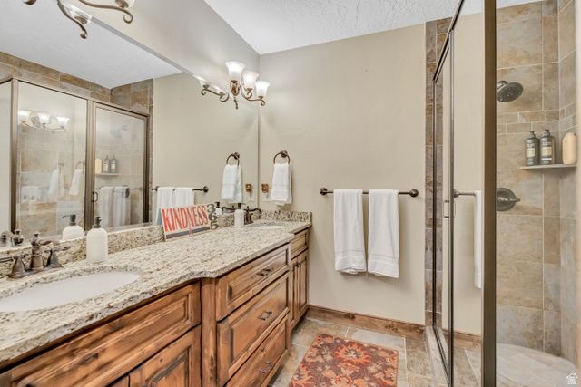 9049 N TIMPHAVEN RD, Sundance, UT 84604