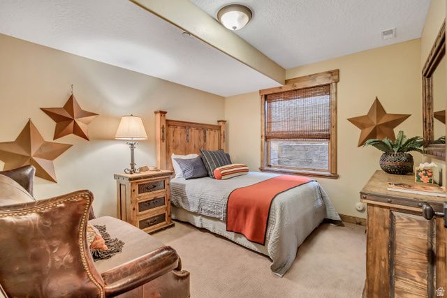 9049 N TIMPHAVEN RD, Sundance, UT 84604