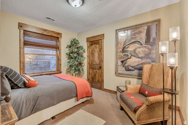 9049 N TIMPHAVEN RD, Sundance, UT 84604