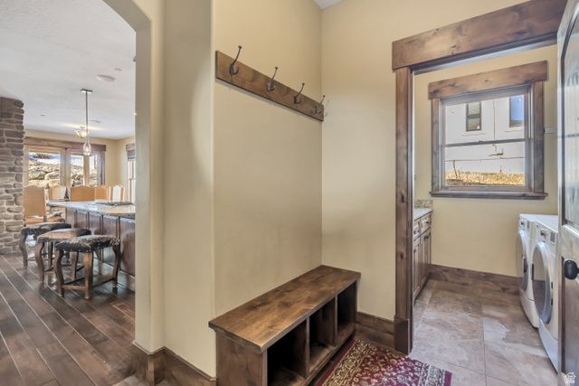 9049 N TIMPHAVEN RD, Sundance, UT 84604