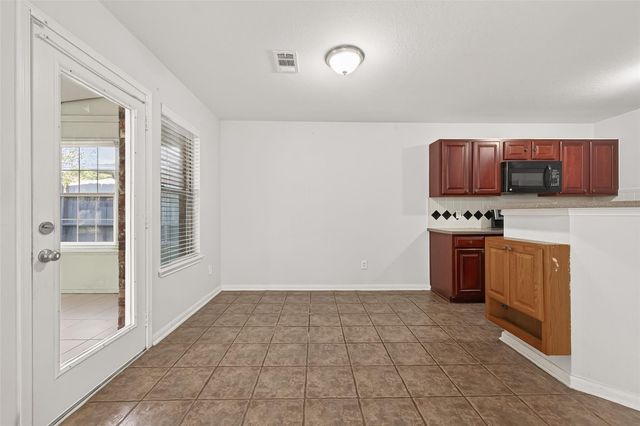 8427 Brickhaven Lane, Houston, TX 77083