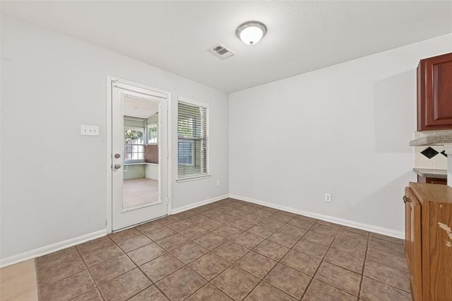 8427 Brickhaven Lane, Houston, TX 77083