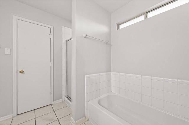 8427 Brickhaven Lane, Houston, TX 77083