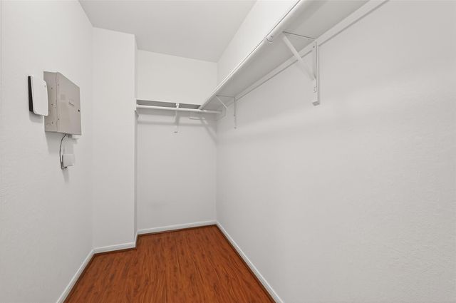 8427 Brickhaven Lane, Houston, TX 77083