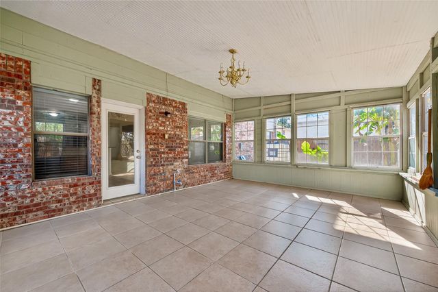 8427 Brickhaven Lane, Houston, TX 77083