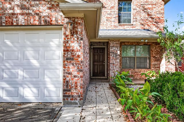 8427 Brickhaven Lane, Houston, TX 77083