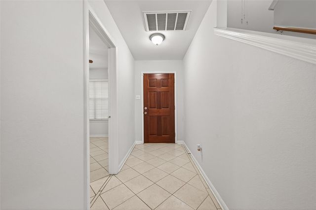 8427 Brickhaven Lane, Houston, TX 77083