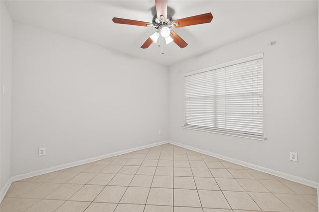 8427 Brickhaven Lane, Houston, TX 77083