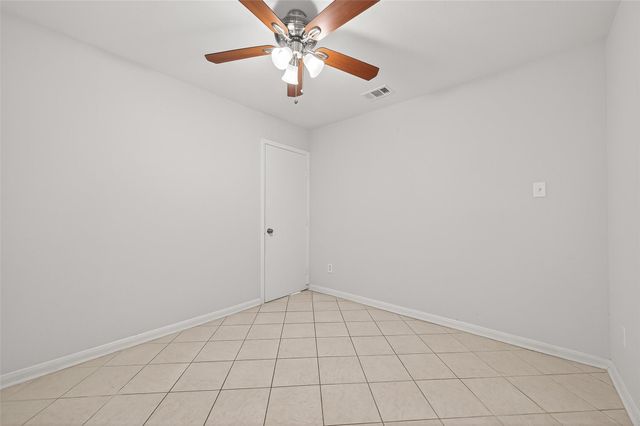 8427 Brickhaven Lane, Houston, TX 77083