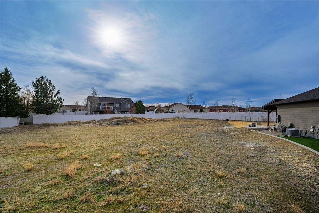 TBD Lake Hills Dr, Billings, MT 59105 photo 2