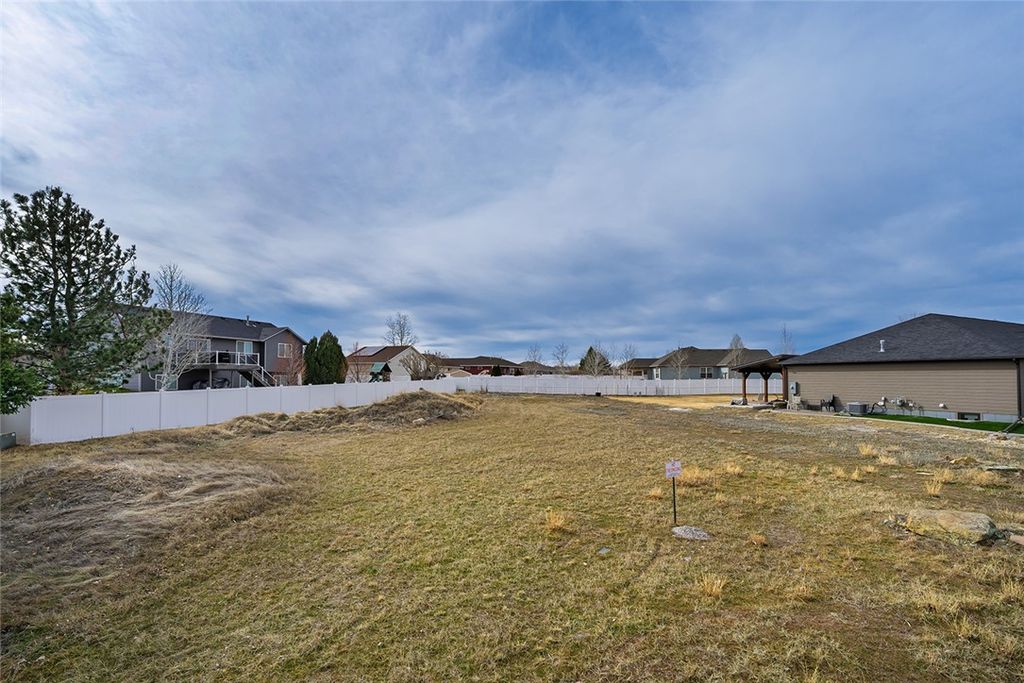 TBD Lake Hills Dr, Billings, MT 59105 photo 3