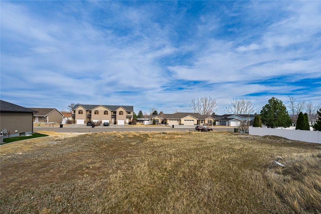 TBD Lake Hills Dr, Billings, MT 59105 photo 4