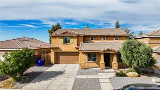 11938 Tiffany, Victorville, CA 92392