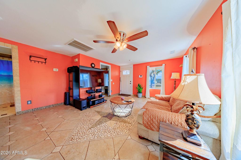 3024 W YUMA Street, Phoenix, AZ 85009 — photo 5