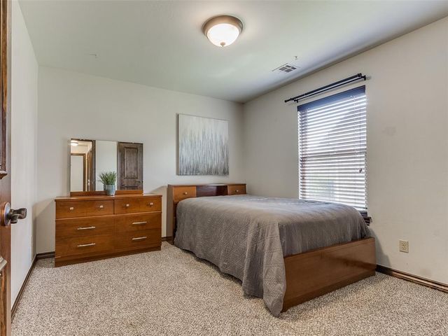 3120 NW 181st Terrace, Edmond, OK 73012