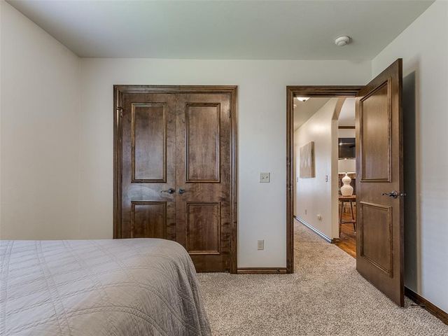 3120 NW 181st Terrace, Edmond, OK 73012